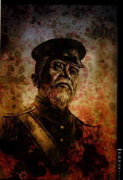 118图库彩图118库图区2024年